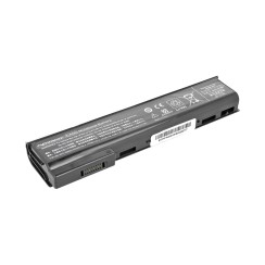 Movano Akku für HP ProBook 640 G0, G1 / 10,8V (11,1V) 4400 mAh