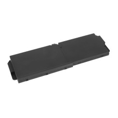 Movano Akku für HP ZBook 17 G5, G6 (6200 mAh) 11,55V