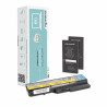 Movano Akku für Lenovo IdeaPad G460, G560 / 11,1V (10,8V) 4400 mAh