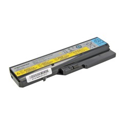 Movano Akku für Lenovo IdeaPad G460, G560 / 11,1V (10,8V) 4400 mAh
