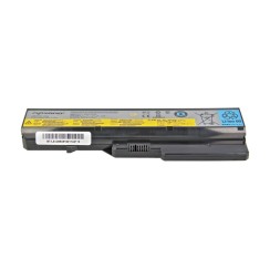 Movano Akku für Lenovo IdeaPad G460, G560 / 11,1V (10,8V) 4400 mAh