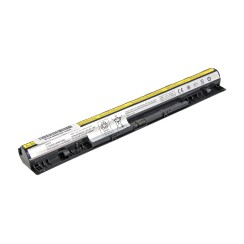 Movano Akku für Lenovo IdeaPad G500s, G510s, Z710 / 14,4V (14,8V) 2200 mAh