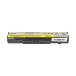 Movano Akku für Lenovo IdeaPad Y480 / 11,1V (10,8V) 4400 mAh
