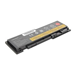 Movano Akku für Lenovo Thinkpad T420s / 11,1V (10,8V) 3600 mAh