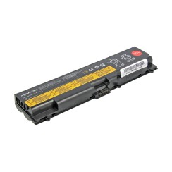 Movano Akku für Lenovo Thinkpad T430, T530 / 10,8V (11,1V) 4400 mAh