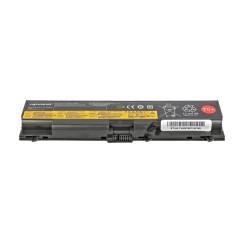 Movano Akku für Lenovo Thinkpad T430, T530 / 10,8V (11,1V) 4400 mAh