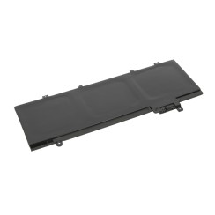 Movano Akku Lenovo ThinkPad T480s : 11,55V 4800 mAh (55Wh)