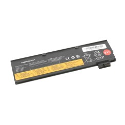 Movano Akku Lenovo ThinkPad T570 | 10,8V (11,1V) 4400 mAh
