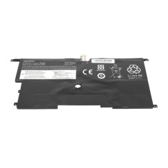 Movano Akku für Lenovo ThinkPad X1 Carbon 14 / 15.2V 2800 mAh