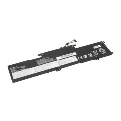 Movano Akku Lenovo ThinkPad Yoga L380 L390 | 10.8V 3990mAh