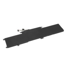 Movano Akku Lenovo ThinkPad Yoga L380 L390 | 10.8V 3990mAh