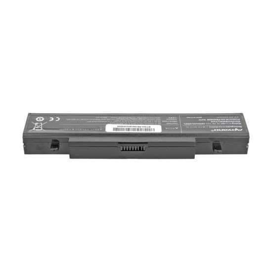 Movano Akku für Samsung R460, R519 / 11,1V (10,8V) 4400 mAh