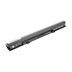 Movano Akku für Toshiba C50, C55, C70, L50 / 14,4V (14,8V) 2200 mAh
