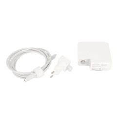 Movano Tragbares Ladegerät 100W USB Typ C USB-C
