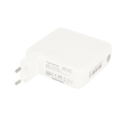 Movano Tragbares Ladegerät 100W USB Typ C USB-C