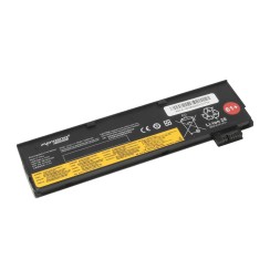 Movano Premium Akku für Lenovo Thinkpad T570 / 10,8V (11,1V) 5200 mAh