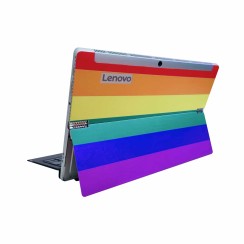 Lenovo MIIX 510 Touch 12,2" i5 8GB SSD 256GB A+