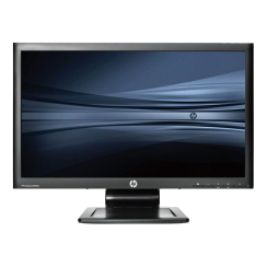 Telework Pack Dell 3020 Micro i5, 8GB RAM, 23" Monitor