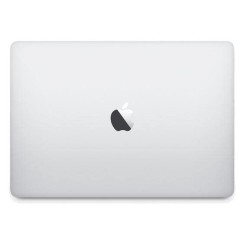 Apple MacBook Pro Retina 13" i5 i5 8GB SSD 512GB Silber A+