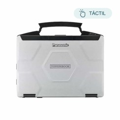 Panasonic Toughbook CF-54 Touch 14" i5, 16GB, SSD 512GB