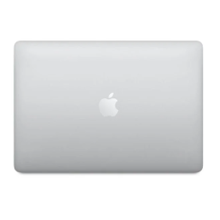 Apple MacBook Pro Retina 13" i5 i5 8GB SSD 256GB Silber A+