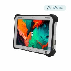 Panasonic Toughpad FZ-G1 MK5 10" Touch i5 8GB 4G A+
