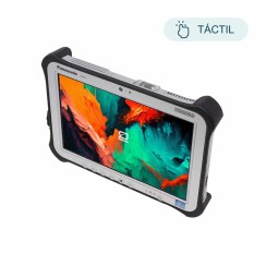 Panasonic Toughpad FZ-G1 MK5 Touch 10" i5 8GB SSD A+