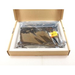10,1 ZOLL LED-BILDSCHIRM CLAA101NB01 LP101WH1