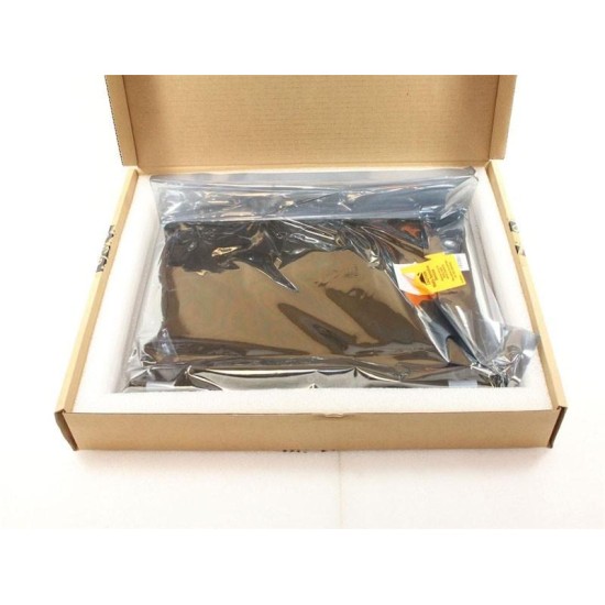 10,1 ZOLL LED-BILDSCHIRM CLAA101NB01 LP101WH1