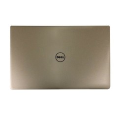 13.3" VOLLBILDSCHIRM MIT BERÜHRUNGSBILDSCHIRM FÜR DELL XPS 13 9360 9343 QHD+ P54G P54G002 ROSE GOLD LAPTOP