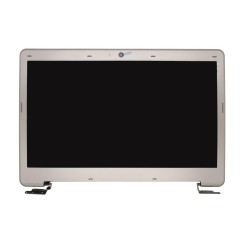 13.3" VOLLBILDSCHIRM FÜR ACER ASPIRE S3 ULTRABOOK S3-391 S3-951 LAPTOP GRAU
