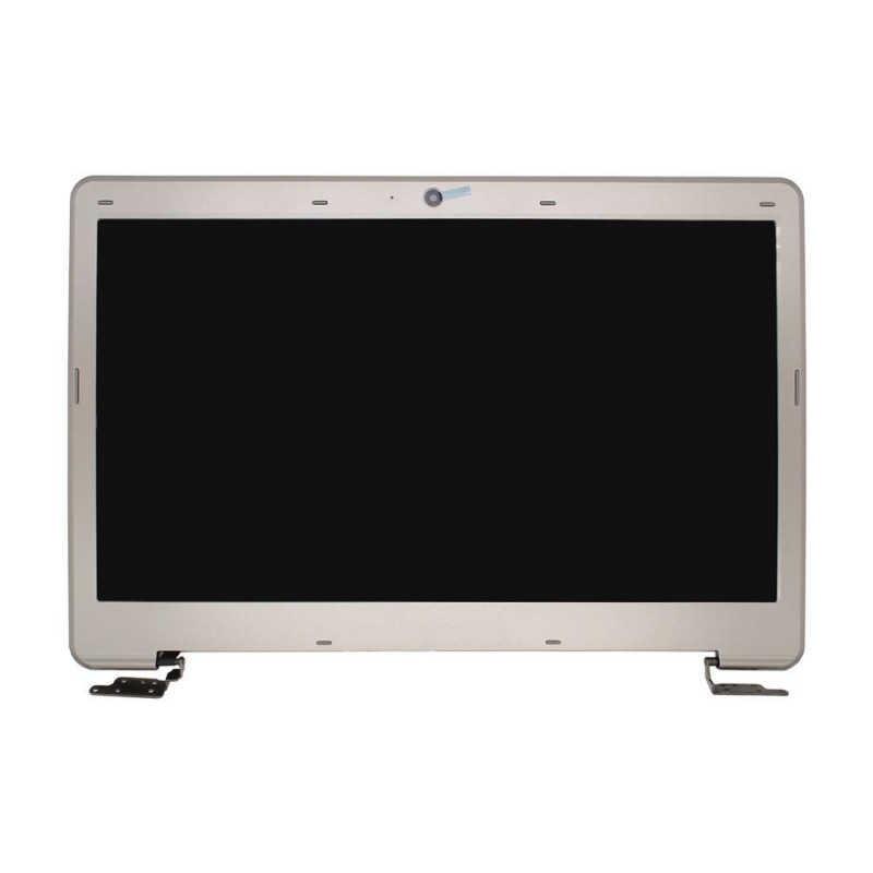 13.3" VOLLBILDSCHIRM FÜR ACER ASPIRE S3 ULTRABOOK S3-391 S3-951 LAPTOP GRAU