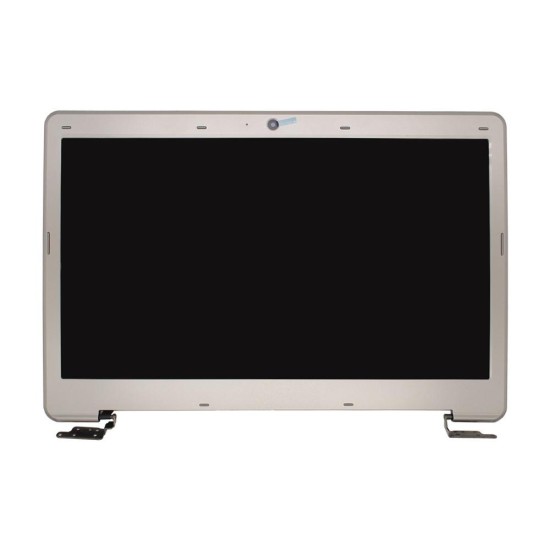 13.3" VOLLBILDSCHIRM FÜR ACER ASPIRE S3 ULTRABOOK S3-391 S3-951 LAPTOP GRAU