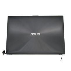 13.3" ASUS ZENBOOK UX31A 1920X1080 SILBER VOLLBILDSCHIRM LAPTOP DISPLAY