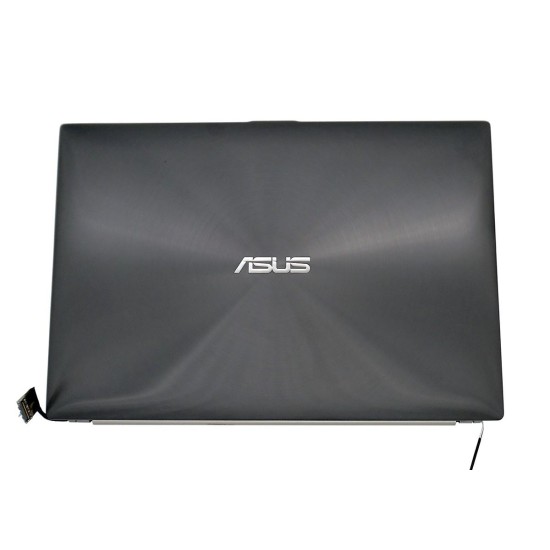 13.3" ASUS ZENBOOK UX31A 1920X1080 SILBER VOLLBILDSCHIRM LAPTOP DISPLAY