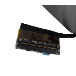 13.3" ASUS ZENBOOK UX31A 1920X1080 SILBER VOLLBILDSCHIRM LAPTOP DISPLAY
