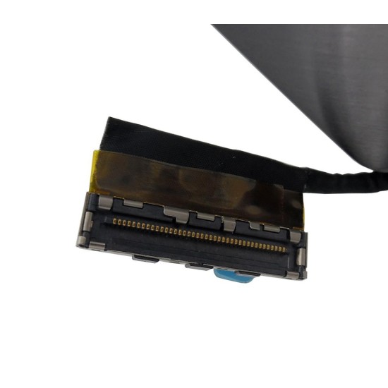 13.3" ASUS ZENBOOK UX31A 1920X1080 SILBER VOLLBILDSCHIRM LAPTOP DISPLAY