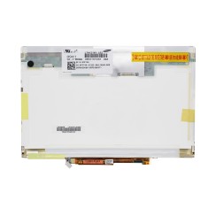 12.1" LCD LAPTOP BILDSCHIRM LTN121W1-L02