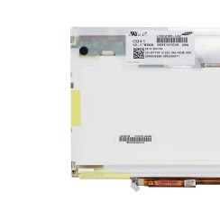 12.1" LCD LAPTOP BILDSCHIRM LTN121W1-L02