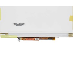 12.1" LCD LAPTOP BILDSCHIRM LTN121W1-L02
