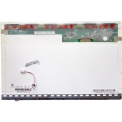 13.3" LCD-BILDSCHIRM FÜR APPLE MACBOOK 661-3959 13.3" LAPTOP LP133WX1(TL)(A1)