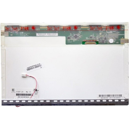 13.3" LCD-BILDSCHIRM FÜR APPLE MACBOOK 661-3959 13.3" LAPTOP LP133WX1(TL)(A1)