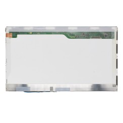 16,4" LCD-BILDSCHIRM FÜR LAPTOP LQ164D1LD4A NUR SCHARF