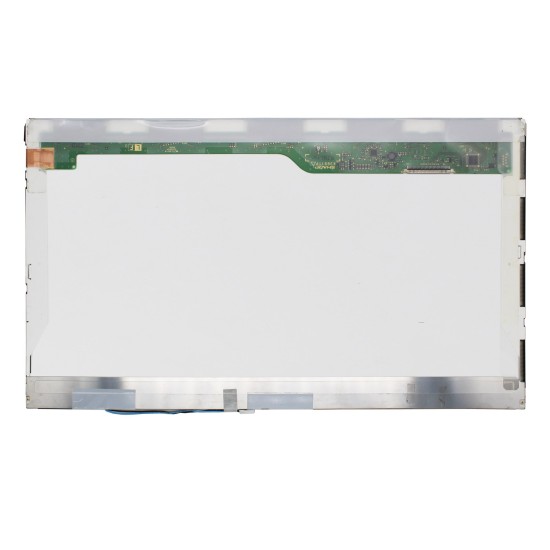 16,4" LCD-BILDSCHIRM FÜR LAPTOP LQ164D1LD4A NUR SCHARF