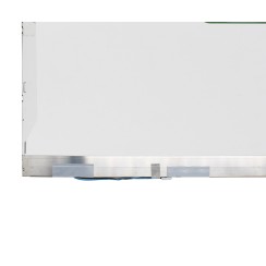 16,4" LCD-BILDSCHIRM FÜR LAPTOP LQ164D1LD4A NUR SCHARF