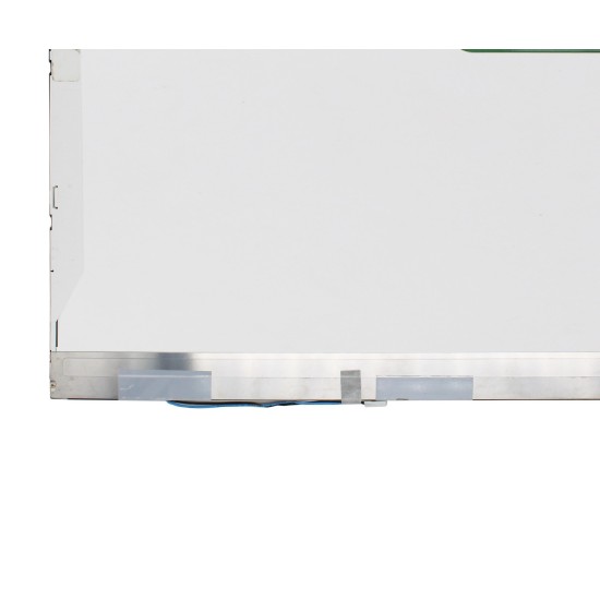 16,4" LCD-BILDSCHIRM FÜR LAPTOP LQ164D1LD4A NUR SCHARF