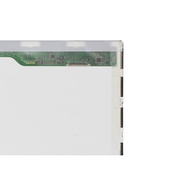 16,4" LCD-BILDSCHIRM FÜR LAPTOP LQ164D1LD4A NUR SCHARF