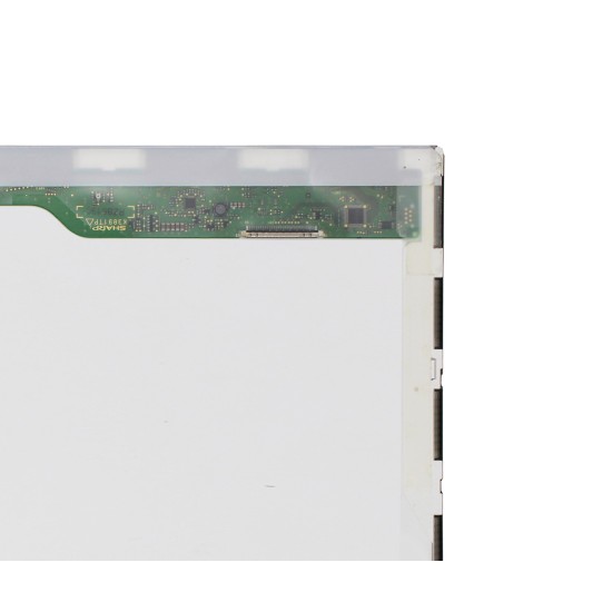 16,4" LCD-BILDSCHIRM FÜR LAPTOP LQ164D1LD4A NUR SCHARF