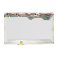 17" LCD-BILDSCHIRM FÜR LAPTOP LP171W01 LP171WP4 LP171WX2 LTN170X2-L02 N170C2-L02 B170PW06