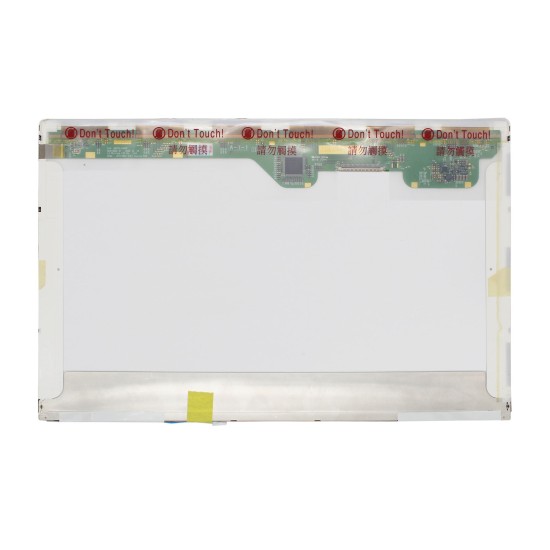 17" LCD-BILDSCHIRM FÜR LAPTOP LP171W01 LP171WP4 LP171WX2 LTN170X2-L02 N170C2-L02 B170PW06